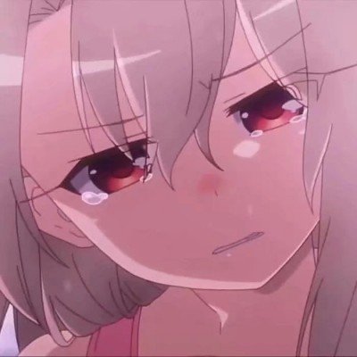 李晓旭结束21年职业生涯