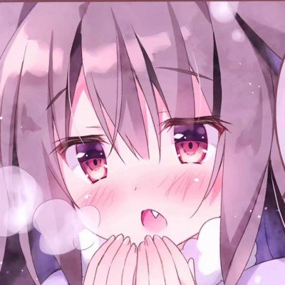 刚说完习惯夺冠 张雪机车就又拿一冠